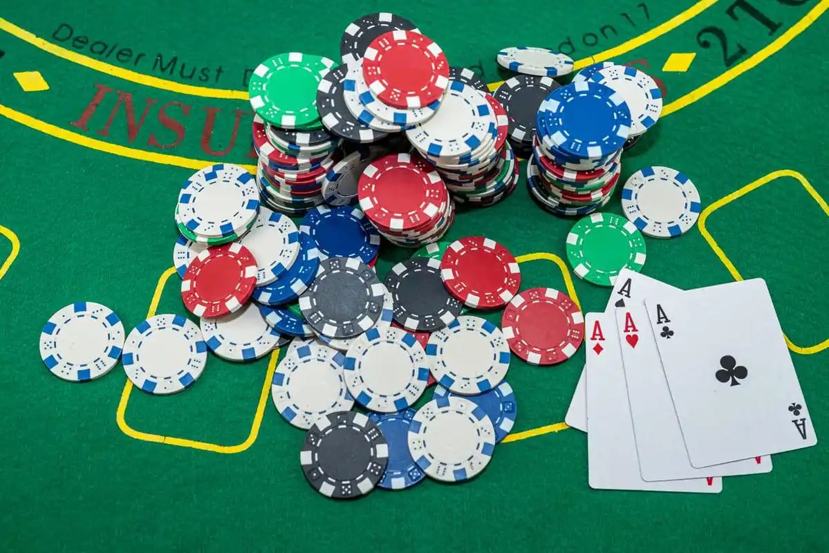 ink304 slot volatilitas panduan RTP fitur free spin jackpot bonus