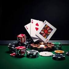 ink304 permainan slot strategi pilih game bankroll bonus deposit cerdas