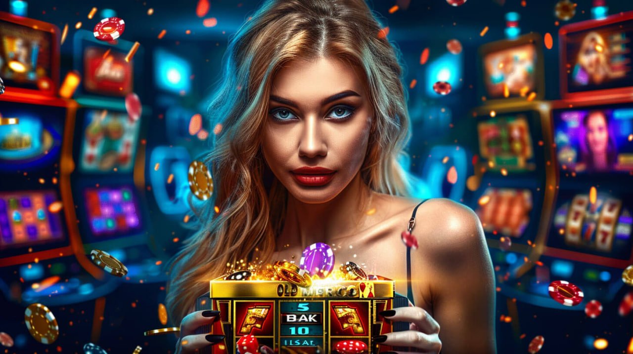 ink304 VIP benefit cashback Penarikan prioritas bonus eksklusif member