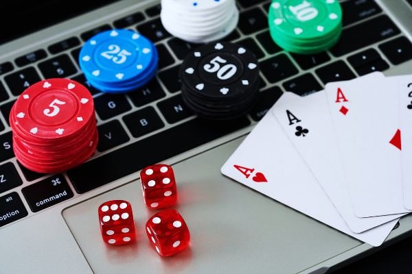 ink304 slot online koleksi game pilihan RTP tinggi provider terpercaya Indonesia