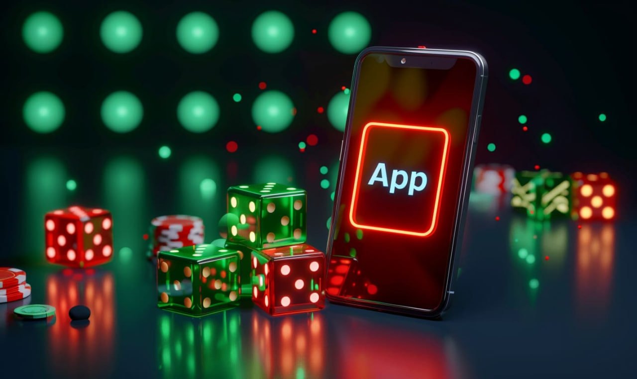 ink304 VIP cara naik level poin sistem otomatis cashback mingguan