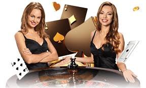 ink304 Lobby Game Olahraga Sepak Bola live betting bingo kategori lengkap