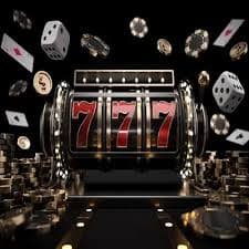 ink304 Bingo fitur live host jackpot progresif auto-daub komunitas
