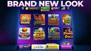 ink304 slot tips bermain strategi RTP pilih game terbaik menang