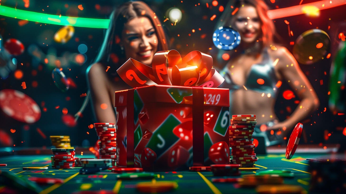 ink304 platform provider game internasional ekosistem slot live casino