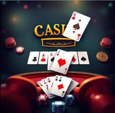 ink304 permainan slot mekanisme RNG cara kerja gulungan simbol payline