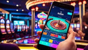 ink304 koleksi permainan slot online terlengkap