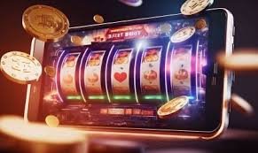 ink304 live casino dealer asli streaming HD