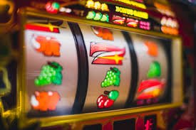 ink304 slot unggulan jackpot progresif pilihan terpopuler Indonesia 2024