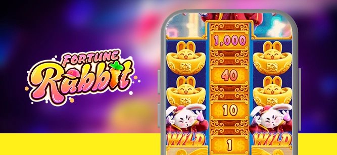 ink304 deposit bonus welcome reload VIP promosi eksklusif Indonesia