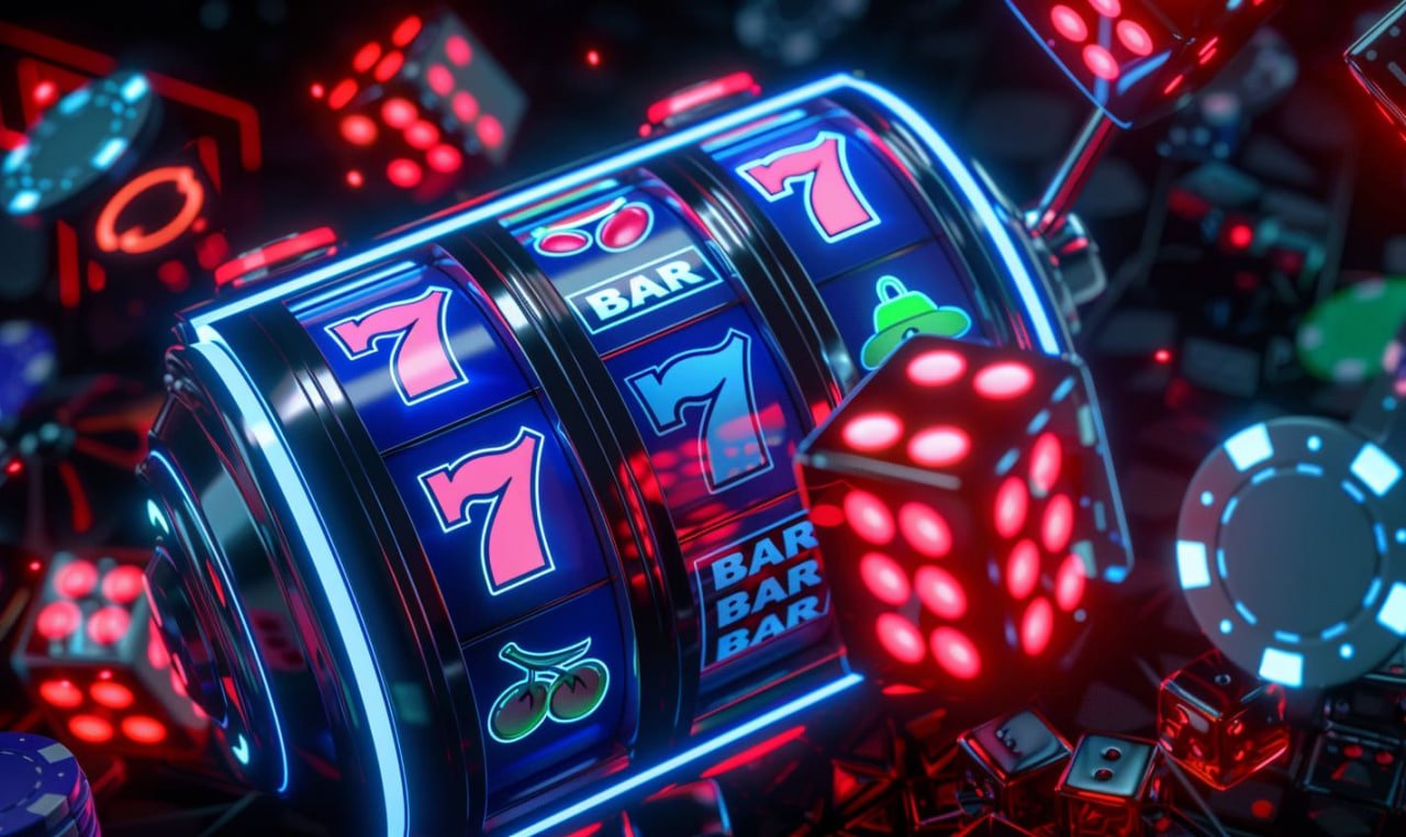 ink304 aplikasi mobile Android iOS akses game online kapan saja