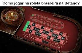 ink304 Bingo tips strategi bermain cerdas jackpot peluang menang