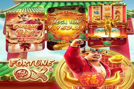 ink304 deposit metode pembayaran QRIS DANA OVO transfer bank Indonesia