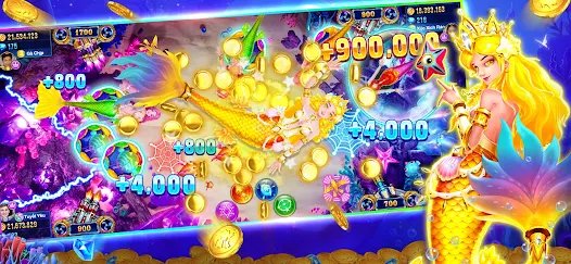 ink304 platform teknologi game online infrastruktur server Indonesia