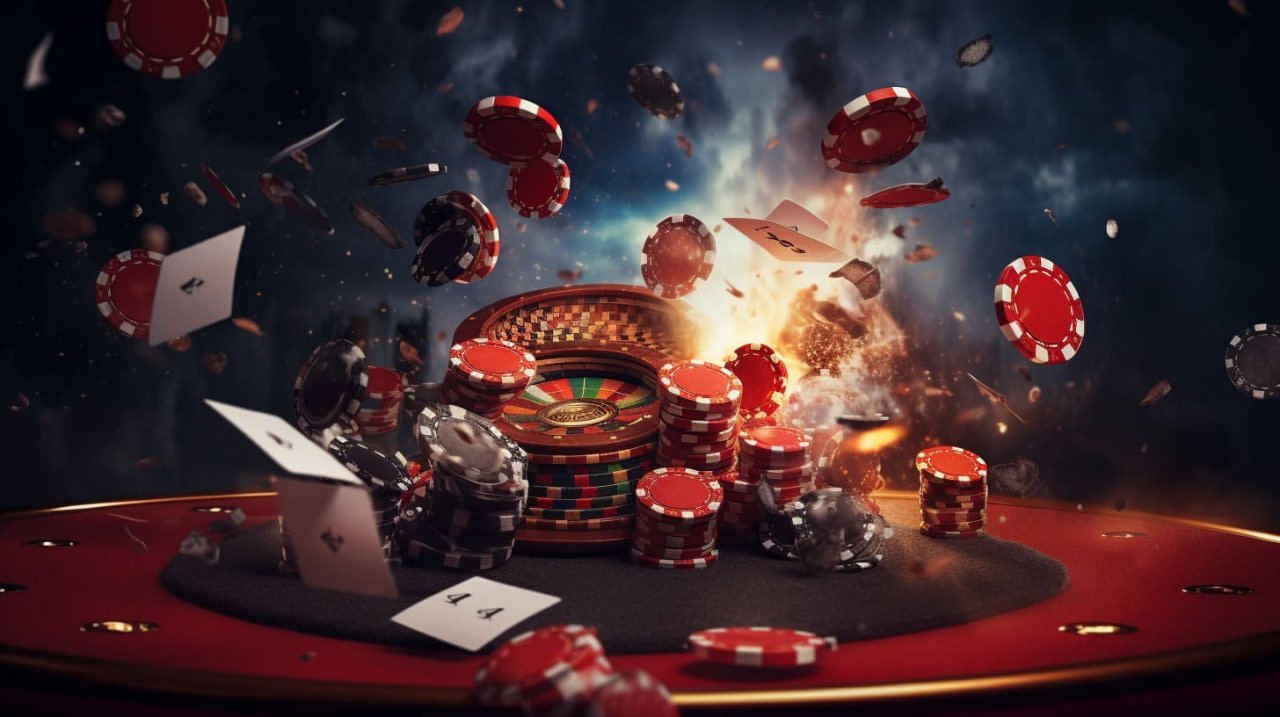 ink304 Lobby Game tampilan kategori game lengkap slot live casino Olahraga