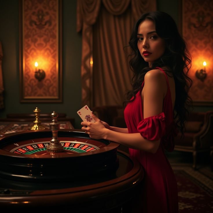ink304 permainan slot panduan cara bermain dasar mekanisme gulungan Indonesia
