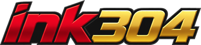 ink304 Logo